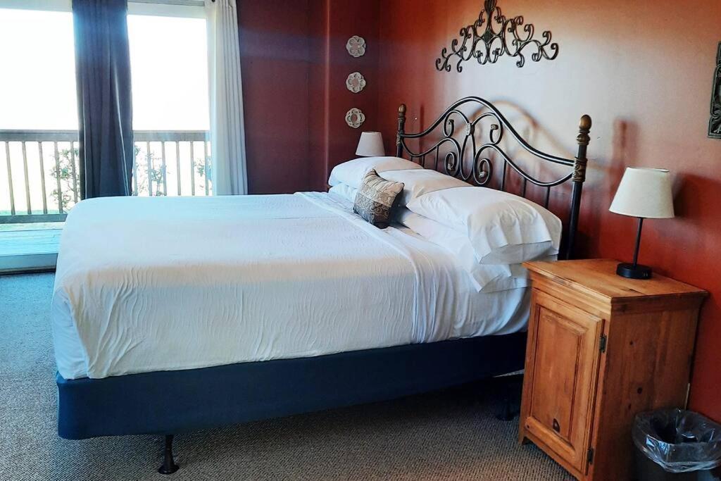 Little River Guest House At Tennessee Riverplace Чаттануґа Екстер'єр фото